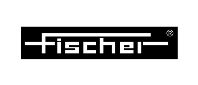 Client 1