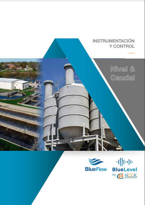 Instrumentacion y Control